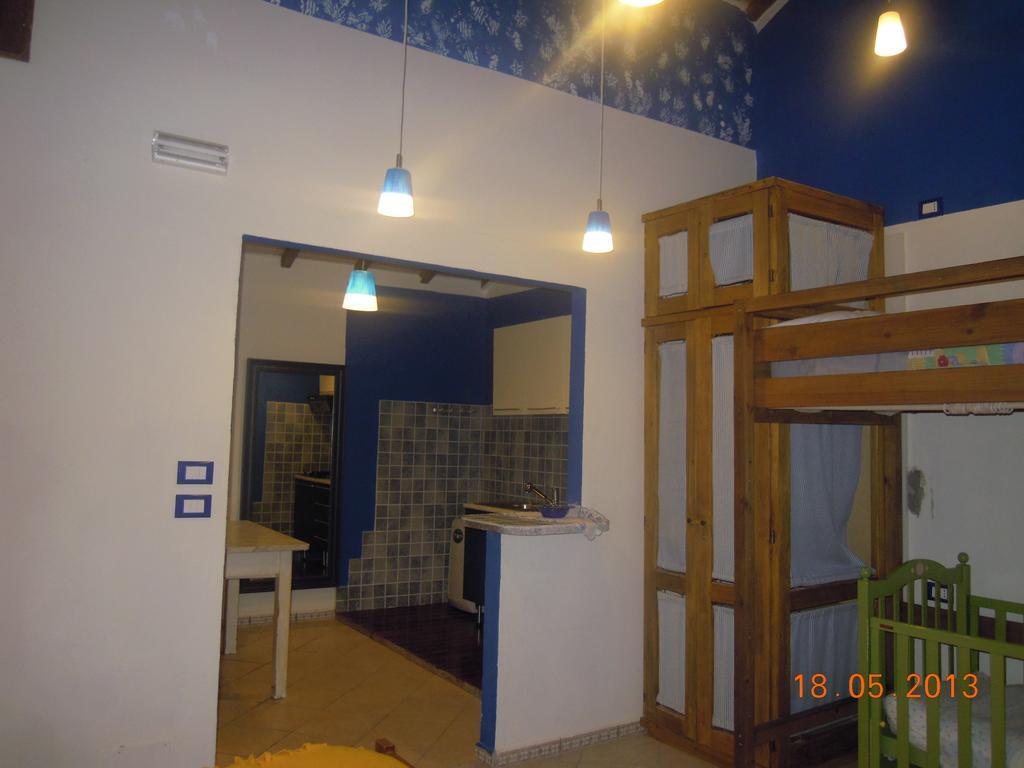B&B Ciliegio Felice Molinella Room photo