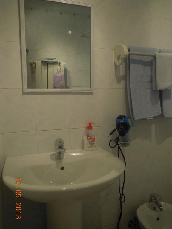 B&B Ciliegio Felice Molinella Room photo