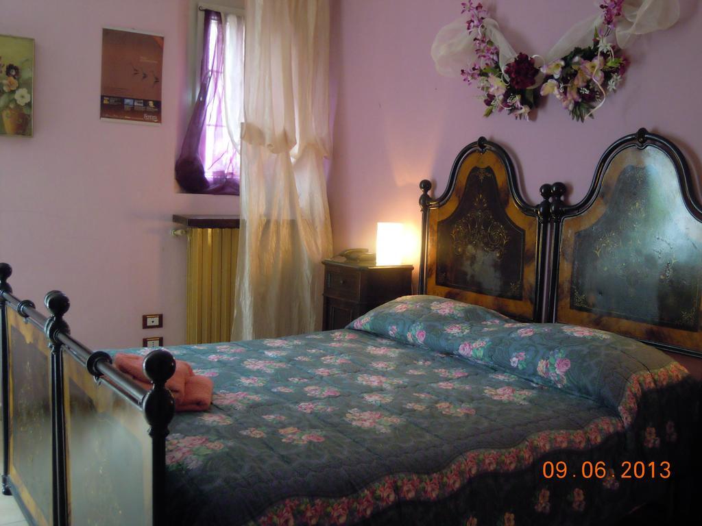 B&B Ciliegio Felice Molinella Room photo