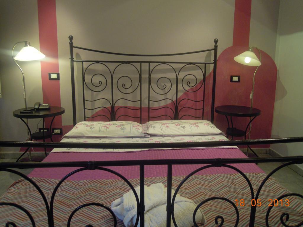 B&B Ciliegio Felice Molinella Room photo