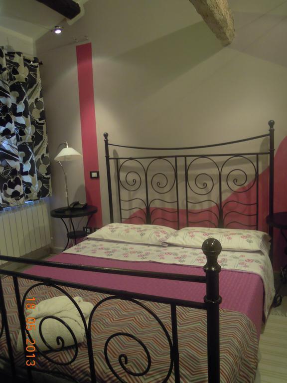 B&B Ciliegio Felice Molinella Room photo