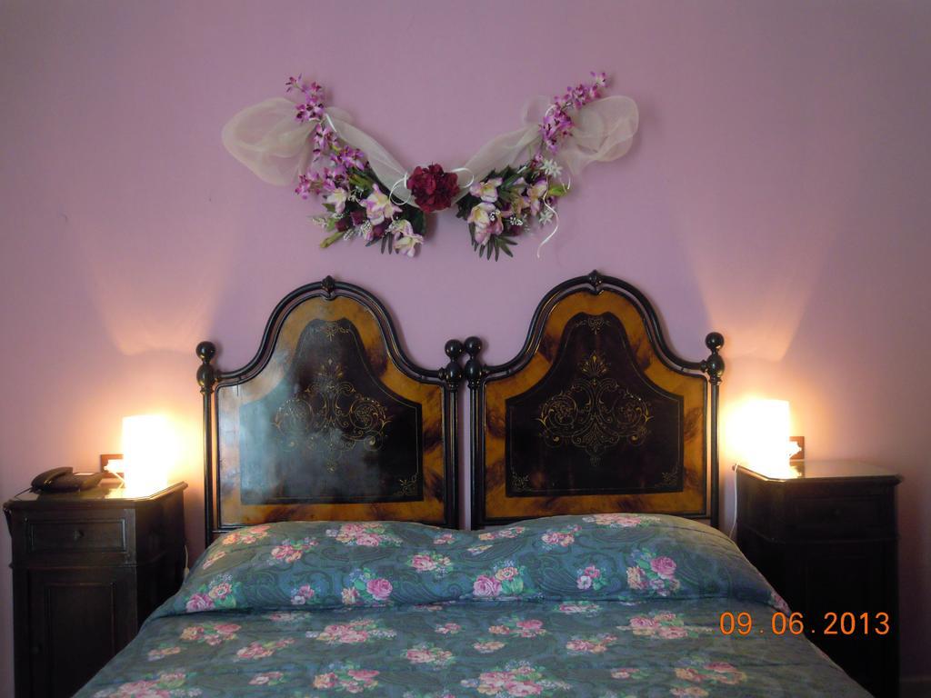B&B Ciliegio Felice Molinella Room photo