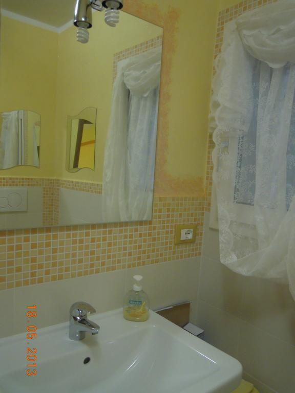 B&B Ciliegio Felice Molinella Exterior photo