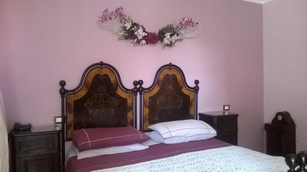 B&B Ciliegio Felice Molinella Room photo