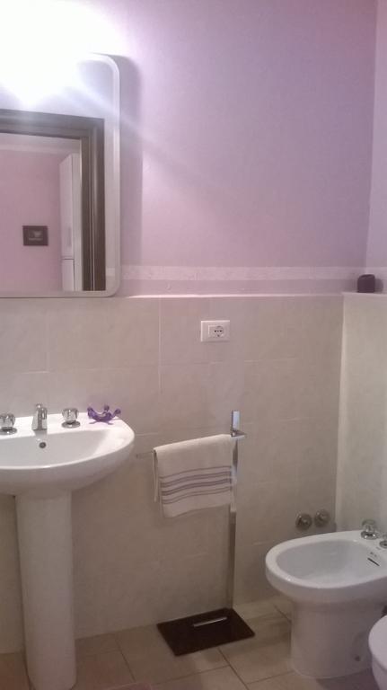 B&B Ciliegio Felice Molinella Room photo