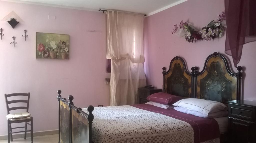 B&B Ciliegio Felice Molinella Room photo