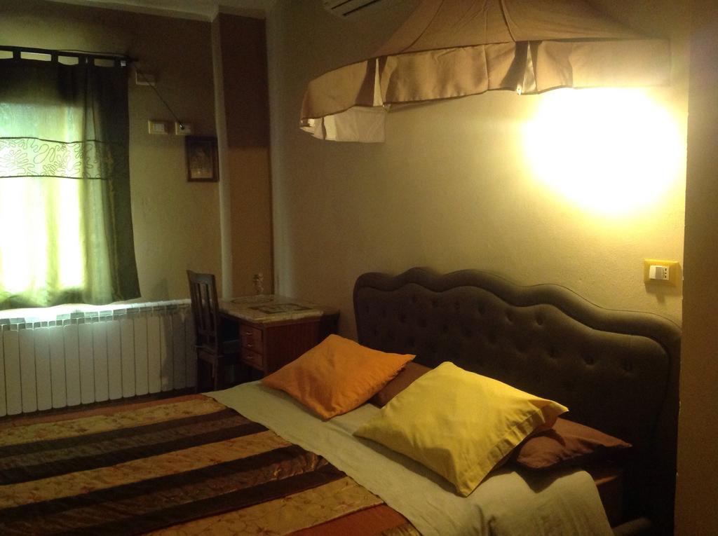 B&B Ciliegio Felice Molinella Exterior photo